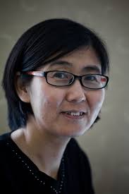 China's Missing Rights Lawyers