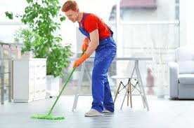 افضل شركات التنظيف بالبخار في جدة clean house home appliances house