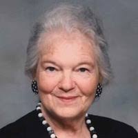 Bertha Koch's Instagram, Twitter & Facebook