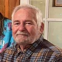 9288644_fbs.jpg?cb=20251116045306