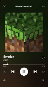 Either way, this process is easy. Am Schnellsten Minecraft Theme Song