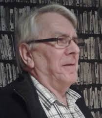 Februar 2016 April 2016 Passionszeit