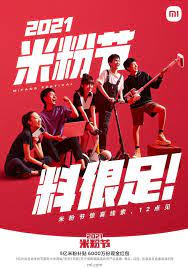 See more of 2017新竹米粉摃丸節 on facebook. Tntoynz35nszhm