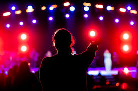 Adele Tribute Tickets, Live at The ...