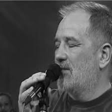 Još kô da ga gledam. R6 Fds9wui6shm