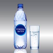 Water Bottle Free Vector Download 3 690 Free Vector For Commercial Use Format Ai Eps Cdr Svg Vector Illustration Graphic Art Design