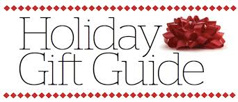 gift guide craft beer brewing