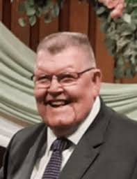 Doyle Eugene Shockley Obituary