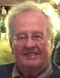 David Peatfield's Instagram, Twitter & Facebook