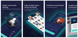 Uu Game Booster For Pc Free Download Windows 10 8 7 In 2020 Typing Games Games Pc Installation