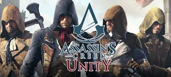 Looking for a player to do all co op missions with gamertag = edd 435. Assassin S Creed Unity Trophy Guide