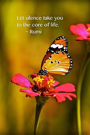 In addition, each one of these quotes carries with it a powerful message. 36 Butterfly Quotes Ideas Butterfly Quotes Butterfly Monarch Butterfly