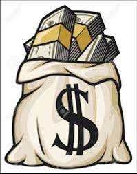 Let Talk Manchamp Com Money Bag Tattoo Money Tattoo Dollar Tattoo