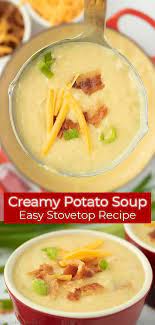 Pin On Blogger Recipes We Love