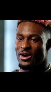 Mitchell Sexton's Instagram, Twitter & Facebook