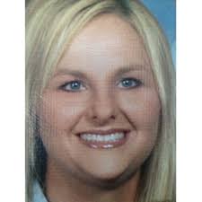 Mrs. Nikki Wagoner (@NWagoner_MS_6th)