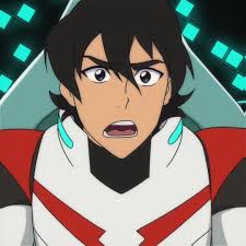 comes back from the dead #keithkogane #keithkoganeedit #voltron  #voltronlegendarydefender #klance #fyp #edit #alightmotion #voltronedit  #KEITH #voltroneditsss