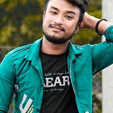 Profile for Rakesh Barman