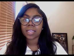 Elon Law hosts its first Student Organization Virtual Fair