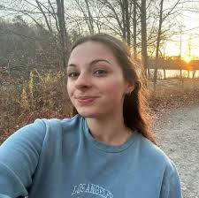 Christine Lowe and Matthew Tester's Wedding Website