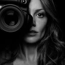 Sincerely 🫶✌️