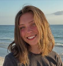 Meet Noah Hurley! Noah's capacity to love and care for those around him is  truly unmatched! 🫶 He is a Junior in the MDT program from North St. Paul,  Minnesota. He is