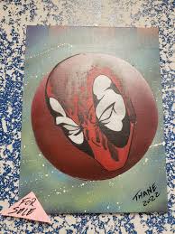 Profile for Original Sin