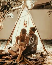 Newlywed game questions bridal shower. 250 Newlywed Game Questions For Any Crowd The Best Ideas