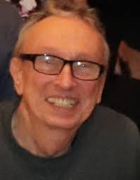 Mr. Thomas Rickert Killian (Tom) Obituary