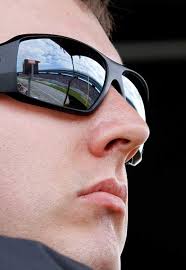 NASCAR acts swiftly and severely against Kyle Busch, but some still call  for further punishment