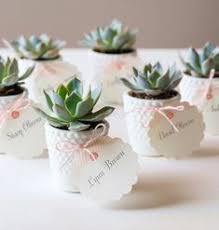 Ausgefallene gastgeschenke zur hochzeit, taufe, kommunion oder einfach zum geburtstag gesucht? Gastgeschenke Hochzeit Selber Machen 37 Originelle Ideen Mit Bildern Gastgeschenke Hochzeit Selber Machen Gastgeschenke Hochzeit Und Geschenk Hochzeit