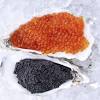 Mail order source for salmon roe. 1