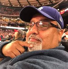 Happy birthday wishes