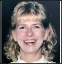 Rosie KANE Obituary (1947