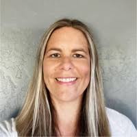 60+ "Redford" profiles