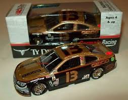 Guess the name of the artist based on a string of pictures, &c. Ppp 00 Sam Ard Thomas Bros Country Ham Chevelle Nascar Decals 1 25 Toys Hobbies Wohnen Schlafen Automotive