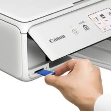 Guide to install canon pixma ts5050 printer driver on your computer. Die Neuen Drucker Canon Pixma Ts5050 Ts6050 Ts8050 Und Ts9050 Tintencenter Blog