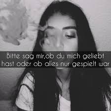 At Spruechetraurig Sprüche Sprüche Zitate