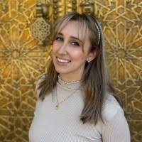 80+ "Samek" profiles