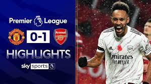 Check out our exclusive wallpapers for desktop and mobile today! Premier League Hits And Misses Mikel Arteta S Ethos Will Bring Arsenal Results And What S Wrong With Everton Football News Sky Sports