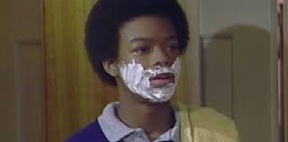 Willis de "Blanco y negro", la vida al límite del único sobreviviente de la  serie de los 80