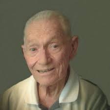 Rulon Gary Lowe Obituary May 17, 2017