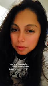 Brittney Marquez's Instagram, Twitter & Facebook