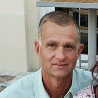 He went on to general practitioner training in farnborough, kent. 10 Dave Lyell Profiles Linkedin