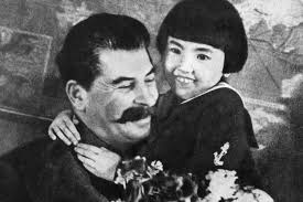 Browse 1,535 stalin portrait stock photos and images available, or start a new search to explore more stock photos and images. Biographie Von Joseph Stalin Diktator Der Sowjetunion