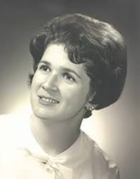 Barbara Kay (Hagle) Kenn Obituary