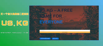 涅槃博客记录生活，分享世界