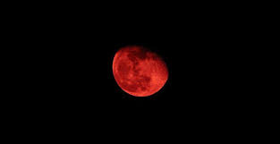 La luna llena está en el punto más cercano a la tierra este año, lo que la hace ver más grande y pero el espectáculo entero se extendió por unas cinco horas, en la madrugada de argentina, a la sonda lunar reconnaissance orbiter, que ha orbitado la luna durante 12 años, midió los cambios. 4tkqplnkvcp0im