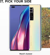 You may also like similar another phone specifications here: Camr7oma1gtoom