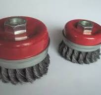 중국 매듭 컵 Brush3inch DELUN 공급 업체, 제조 업체 - 공장 ...